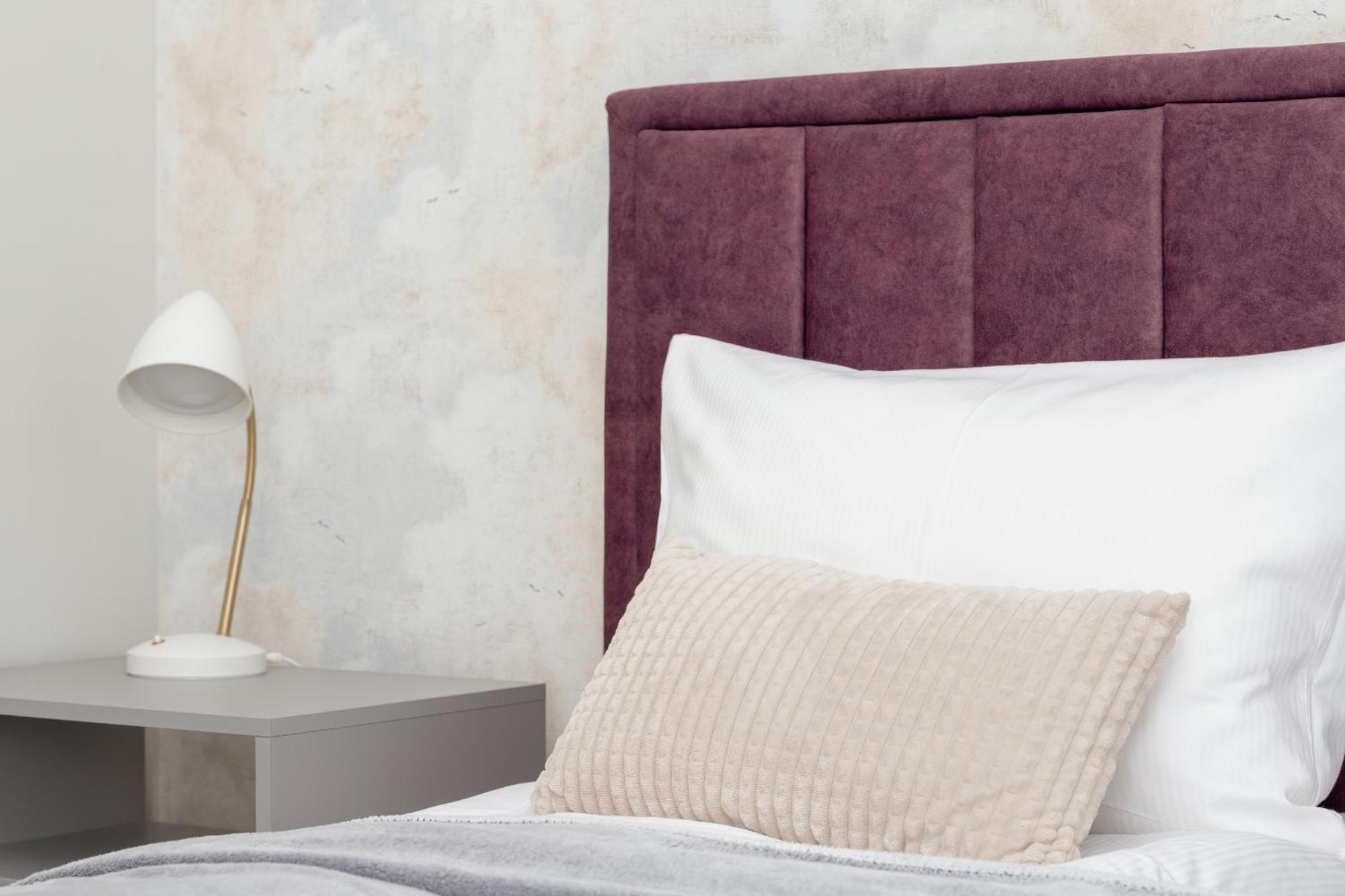Elegancki Apartament W Sopocie Z Parkingiem I Klimatyzacja Blisko Plazy By Rent Like Home Sopot Zewnętrze zdjęcie