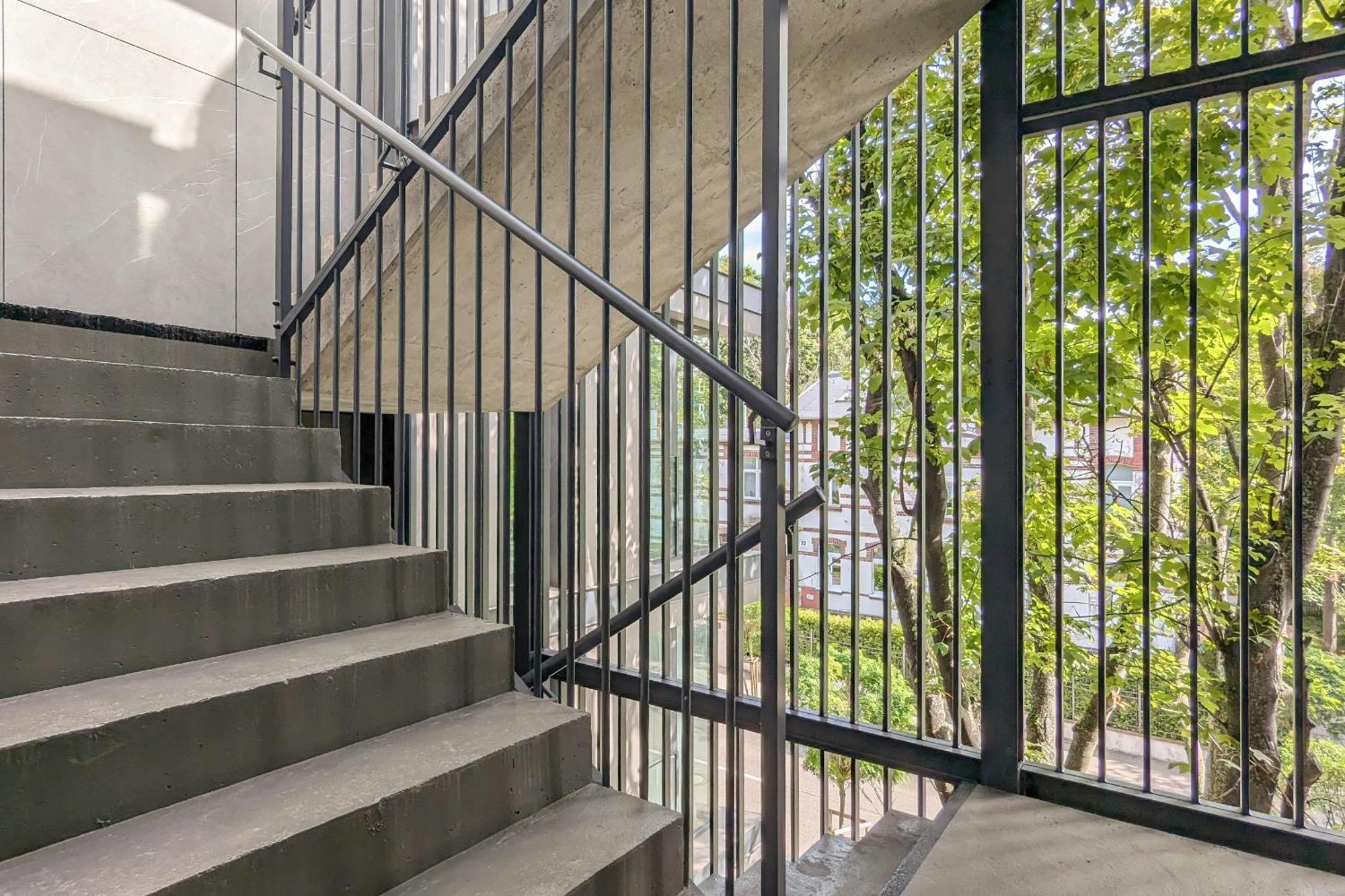 Elegancki Apartament W Sopocie Z Parkingiem I Klimatyzacja Blisko Plazy By Rent Like Home Sopot Zewnętrze zdjęcie